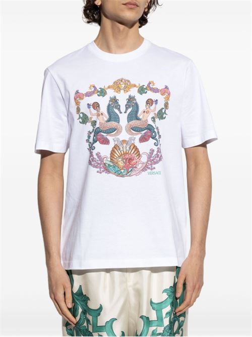  VERSACE | 1013302 1A150691W000